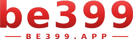 be399 logo