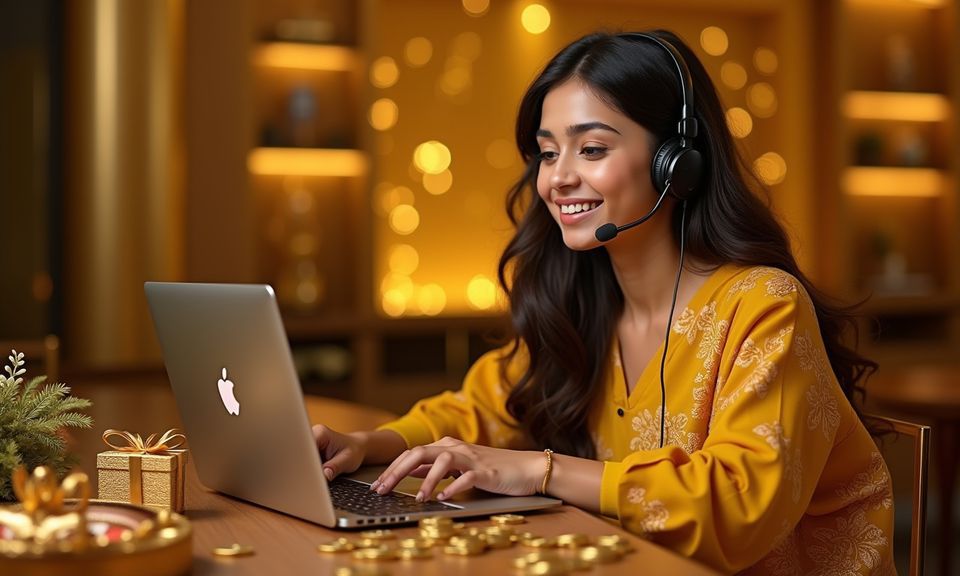 be399 bKash Fastpay