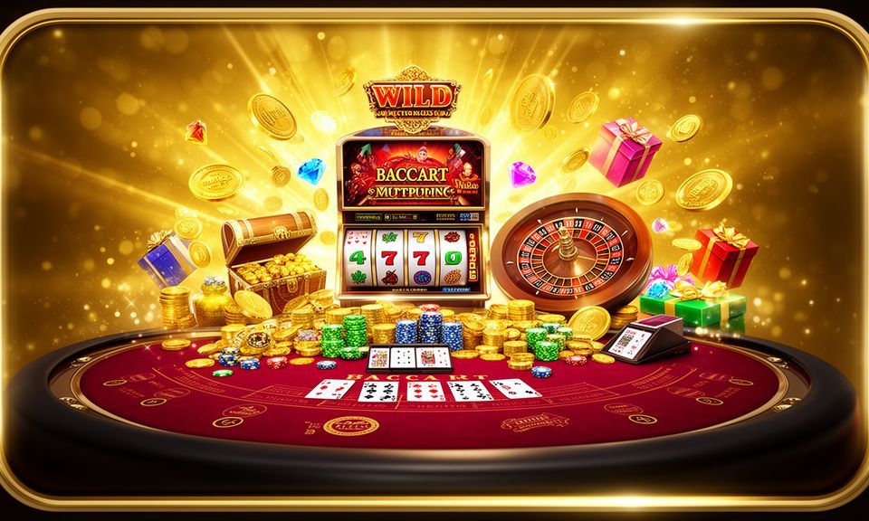 be399 Live Roulette Wheel Tables at be399