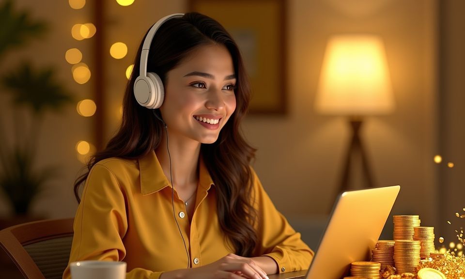 be399 Cricket Livebets