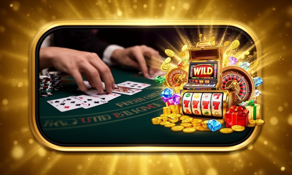 be399 Teen Patti Superwin